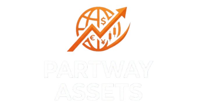 Partway Assets